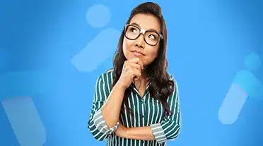 alterante se demande comment faire une demande d'aide au logement