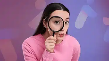 alternante observant à la loupe les obligation de l'employeur sur les congés non pris