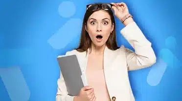 alternante surprise par l'importance de l'attestation d'apprentissage auprès des recruteurs