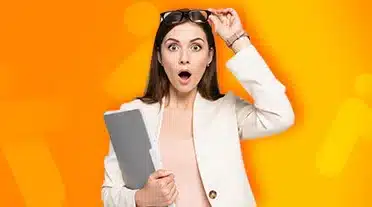 apprentie surprise par les évolutions récente et perspective de l'alternance