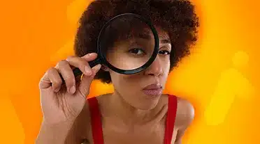 responsable RH étudiant à la loupe comment rompre un contrat d'apprentissage après 45 jours