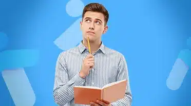 comptable réfléchissant aux aides et exonération réduisant le cout d'un apprenti