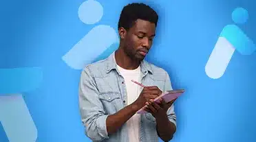 alternant notant toutes les infos sur congés en alternance en première année