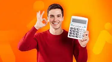 apprentis calculant ses indemnités de congé maternité