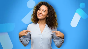 expert AFi24 se désignant comme référente pour toute les questions sur l'alternance