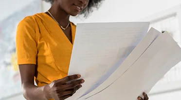 responsable RH étudiant les montants et barème de la cotisation alternance 2026