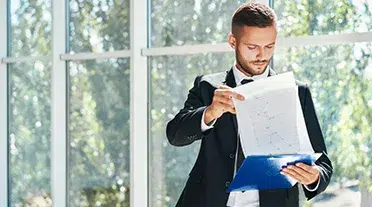 reponsable RH étudiant comment optimiser les coûts de l'alternance