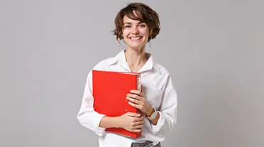 responsable RH sereine car elle connait les analyses prospective de l'apprentissage avec AFi24