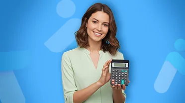 RH calculant le plafonnement des exonération de charges en apprentissage