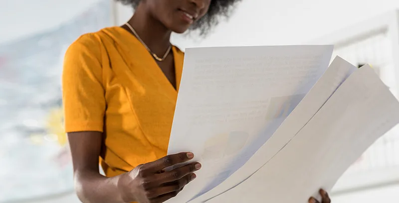 responsable RH consultant les formalités administratives pour les allègement de charges en apprentissage