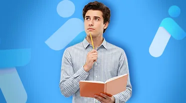 alternant étudiant le référentiel juridique de la démission en alternance