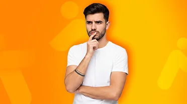 étudiant se posant la question : peut-il faire des heures supplémentaires