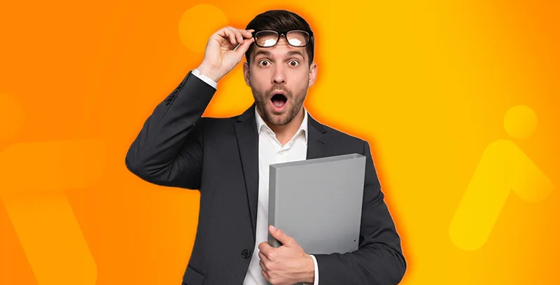 employeur demandant à son apprenti de faire des heures supplémentaire
