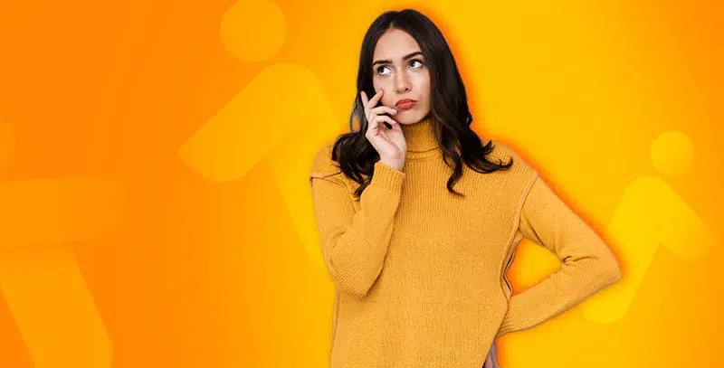 étudiante se demande si elle peux faire des heures supplémentaires en alternance