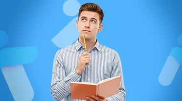 étudiant se demandant si le livret d'apprentissage est indispensable
