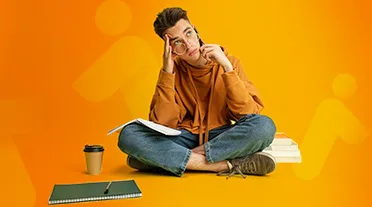 étudiant se demandant si on peut cumuler ARE et salaire d’apprenti