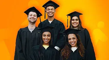apprentis ayant réussi leurs examens grâce aux congés supplémentaires pour examens