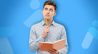 apprenti se posant des questions ses droits et obligations d'apprenti